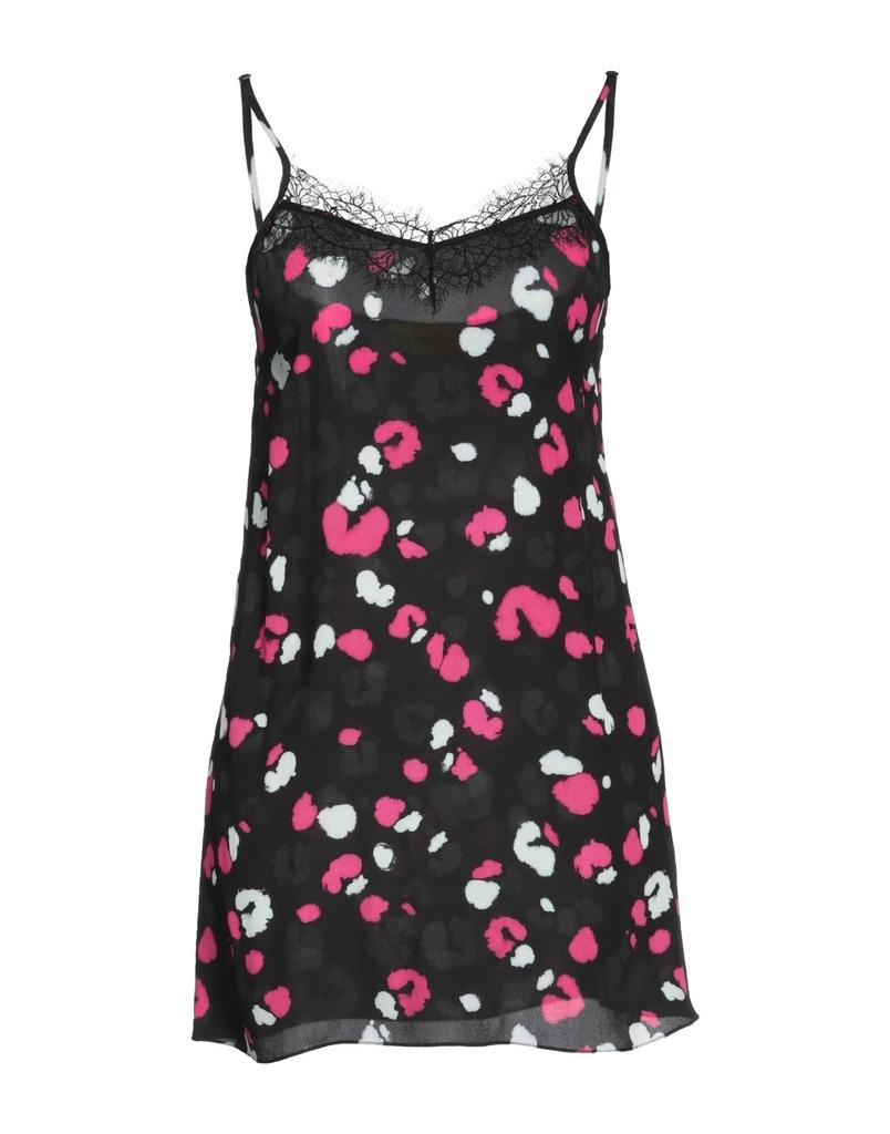Dundas Short dress
