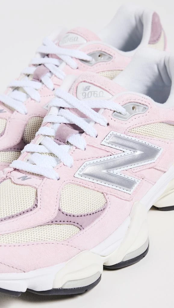 New Balance 9060 Sneakers 5