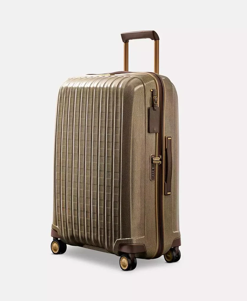 Hartmann Tweed Curv Large Extended Journey Spinner