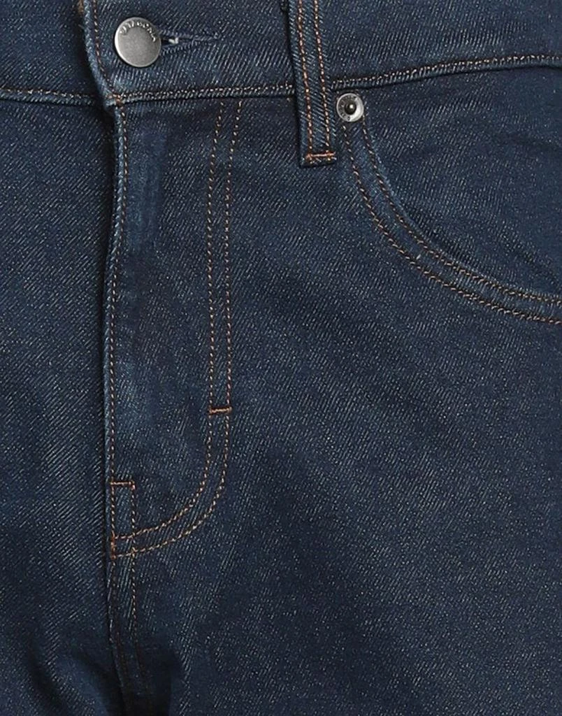 Patagonia Denim pants 4