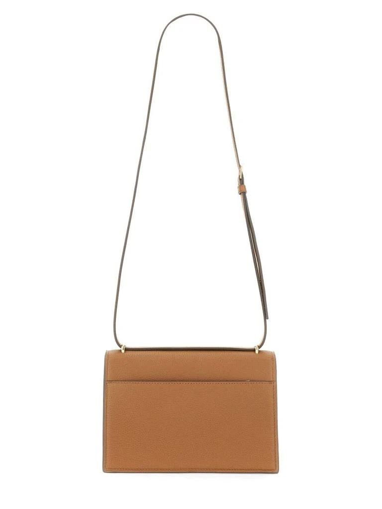 Tory Burch Tory Burch Shoulder Bag "Miller" 2