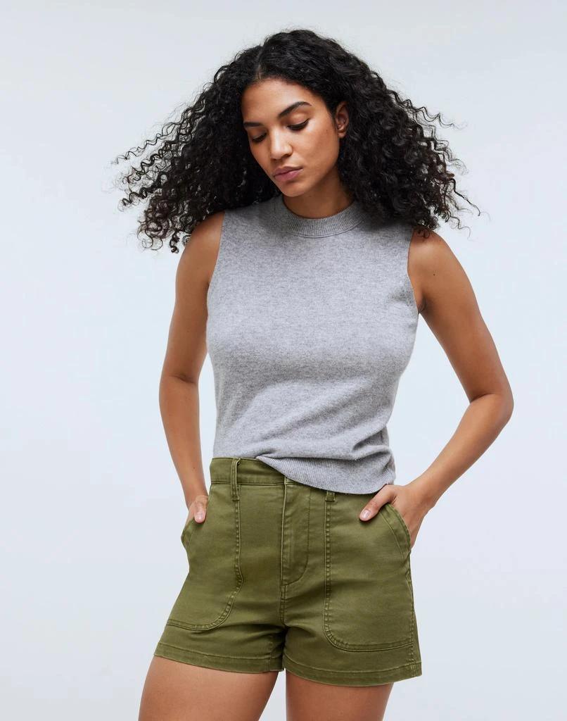 Extra 40% off coupon code from store Madewell