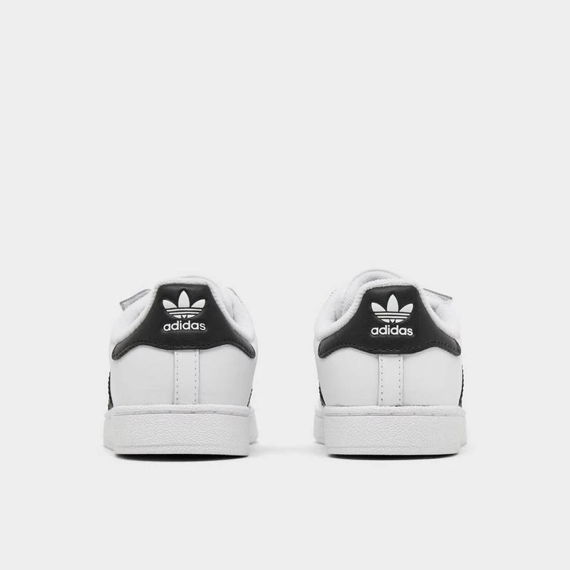 adidas gazelle silver green womens adidas x Arrow & Beast Superstar ADV Wonder White / Crystal White 11