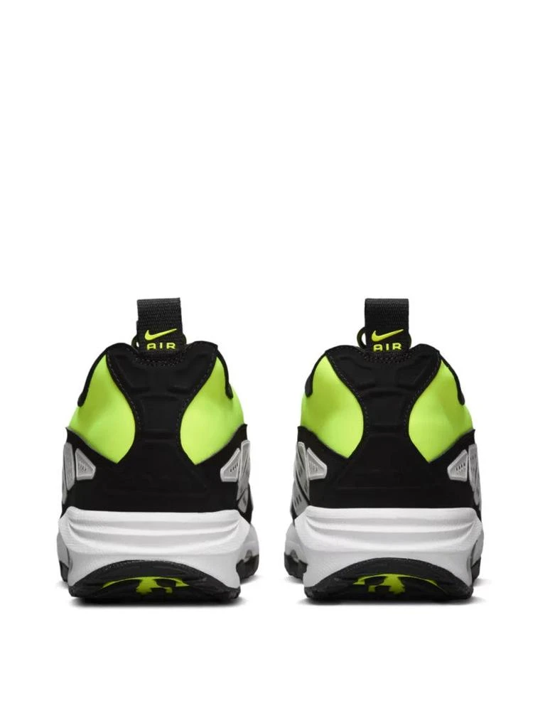 NIKE Air Max Sndr Sneakers 3