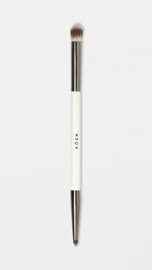 REN Everything Eye Brush