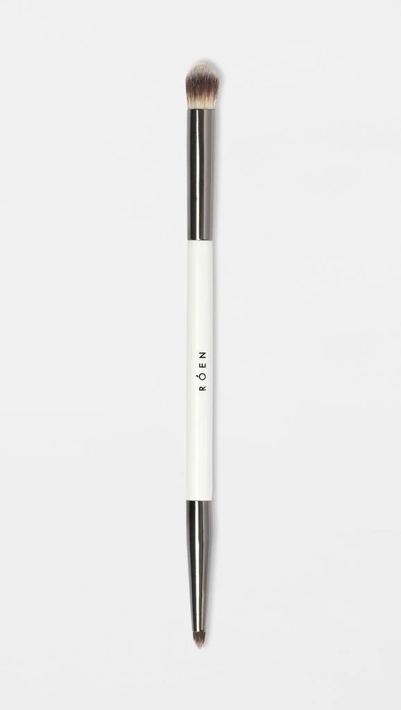 REN Everything Eye Brush 1