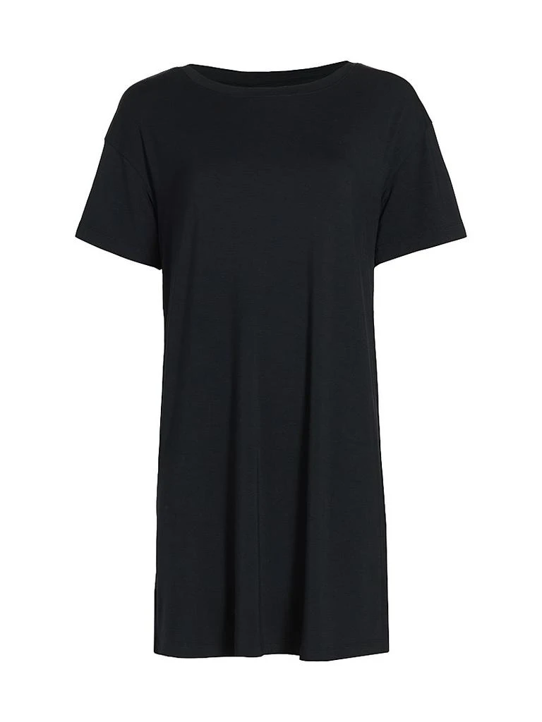 Eberjey Gisele Everyday Jersey Sleepshirt 1