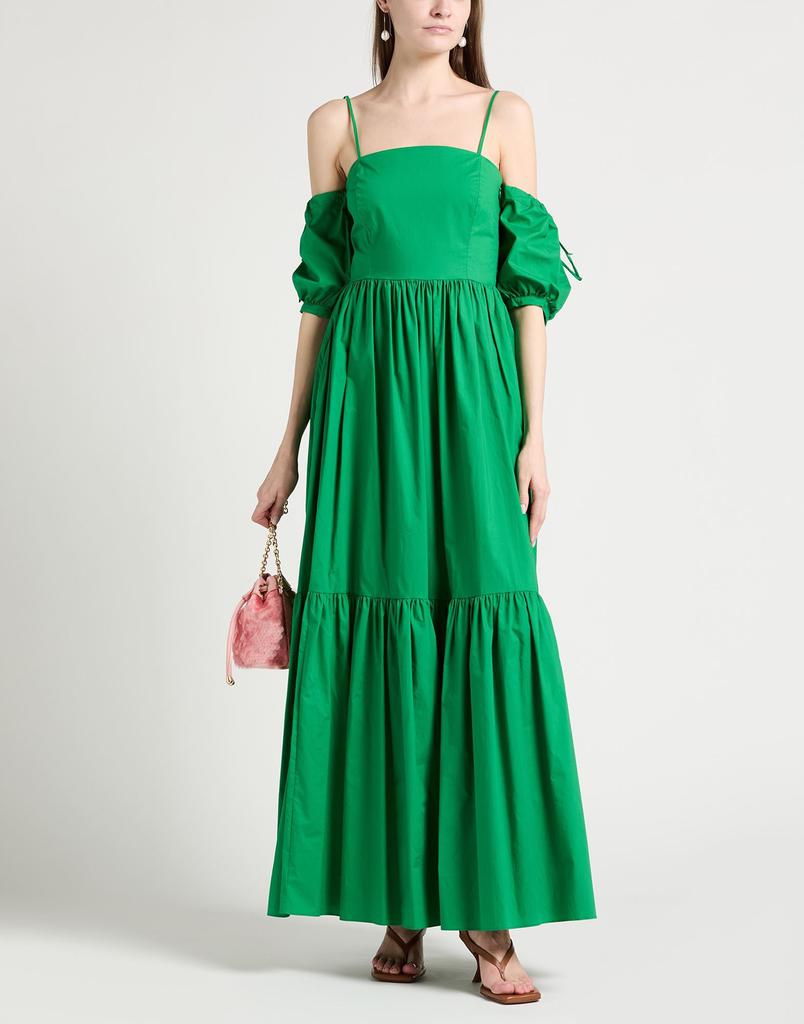 SUOLI Long dress