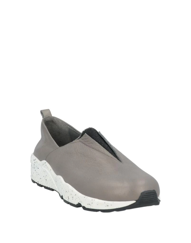 HENRY BEGUELIN Sneakers 2
