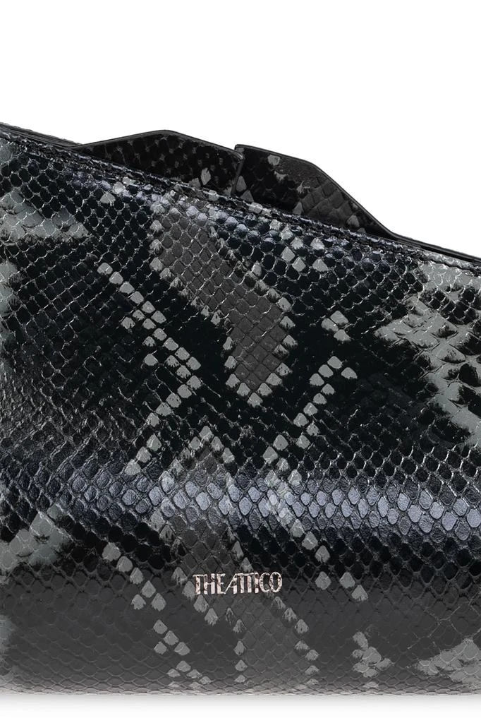 The Attico Clutch 8:30 PM 6