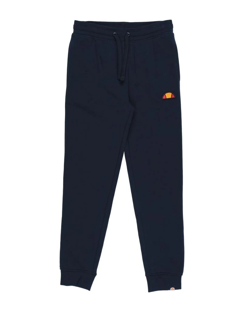 ELLESSE Casual pants 1