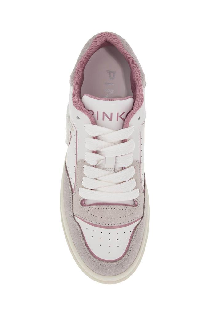 PINKO mandy 08 sne