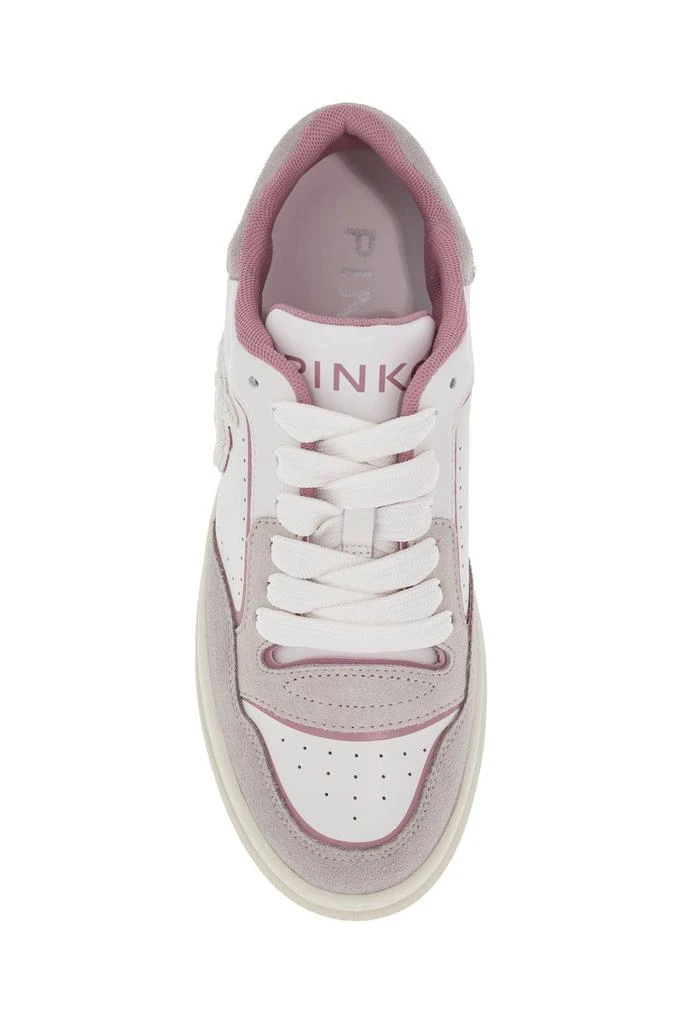 PINKO mandy 08 sne 2