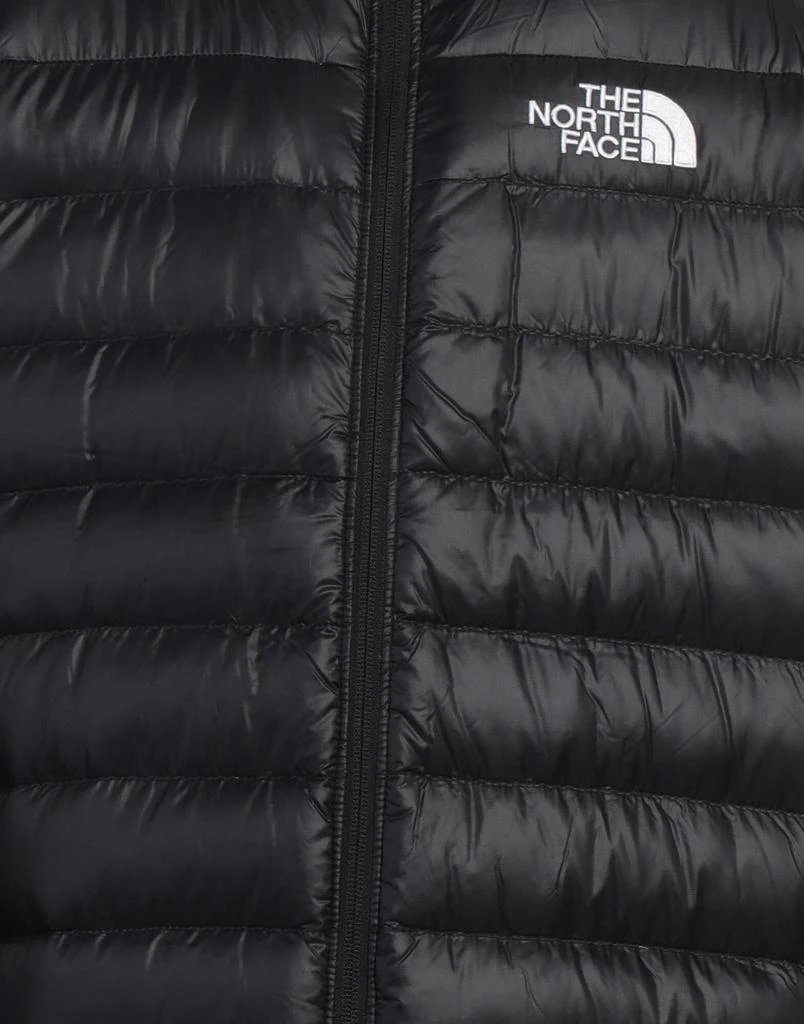 The North Face Shell  jacket 4