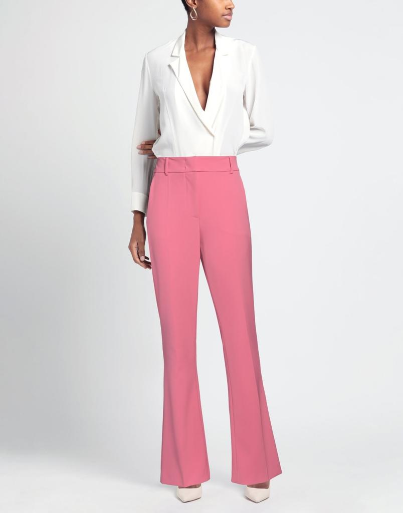 Boutique Moschino Casual pants