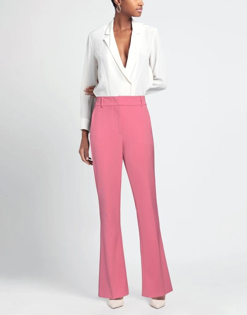 Boutique Moschino Casual pants 2