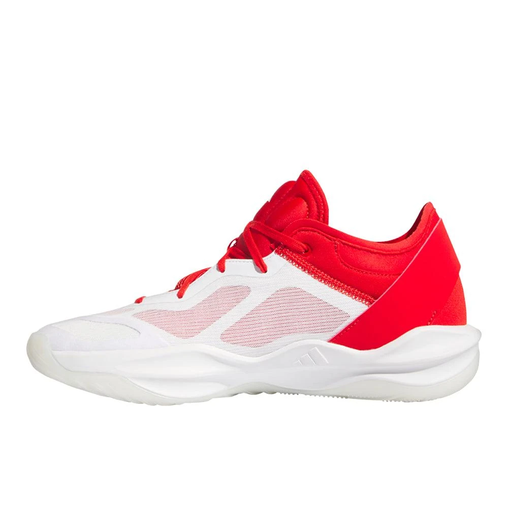 Adidas Adizero Select 2.0 Basketball Shoes 3