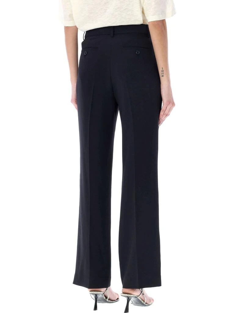 See by Chloé See By Chloé Flared Pants 2
