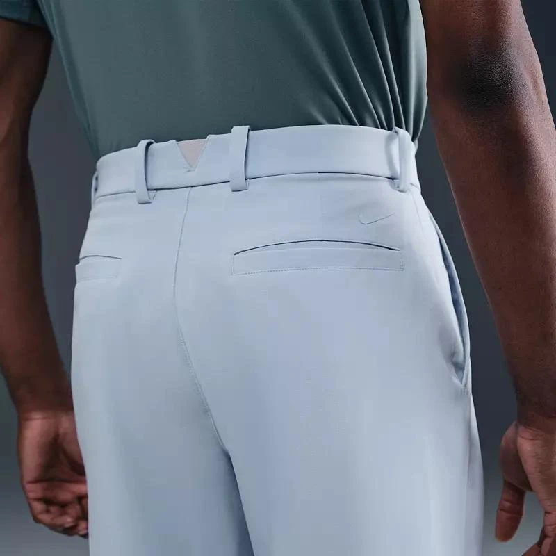 NIKE Nike Men's Dri-FIT Hybrid 10.5'' Golf Shorts 5