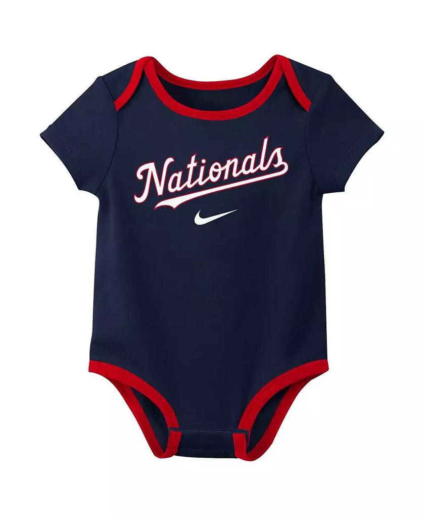 nike sportswear branded apparel pack