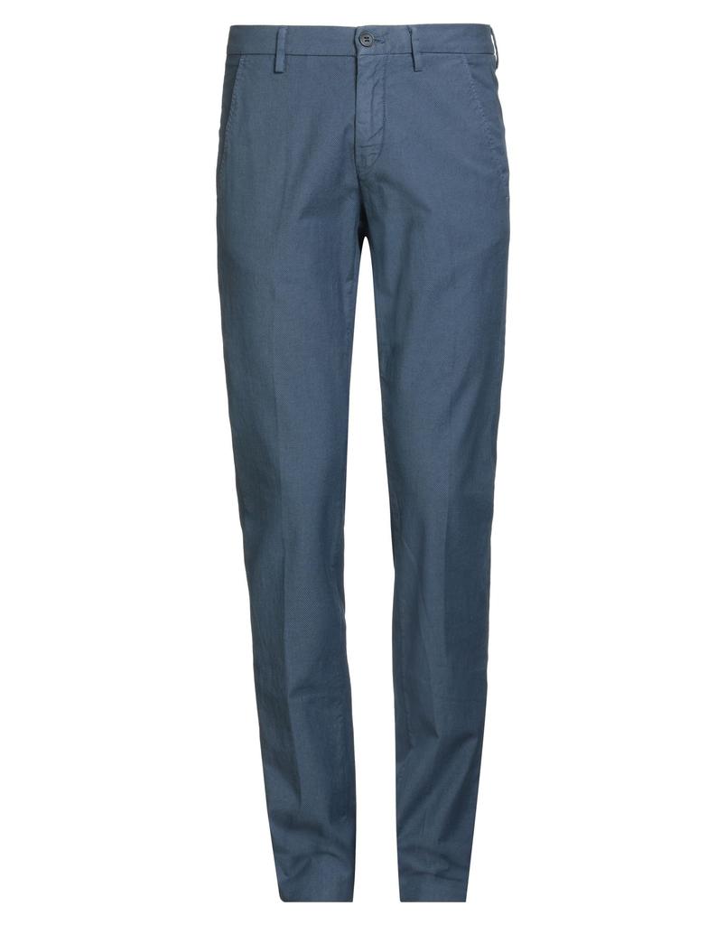 mason's Casual pants