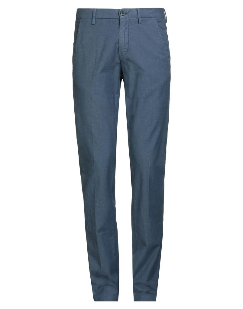 mason's Casual pants 1