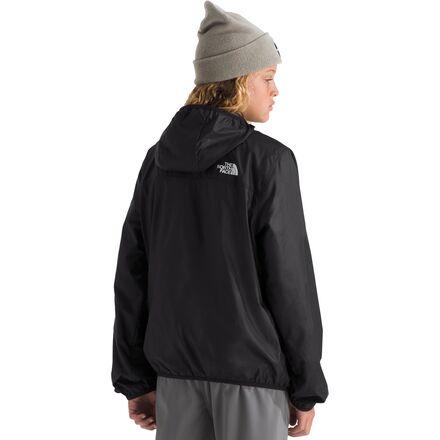 The North Face TNF Cyclone Wind Jacket - Boys'