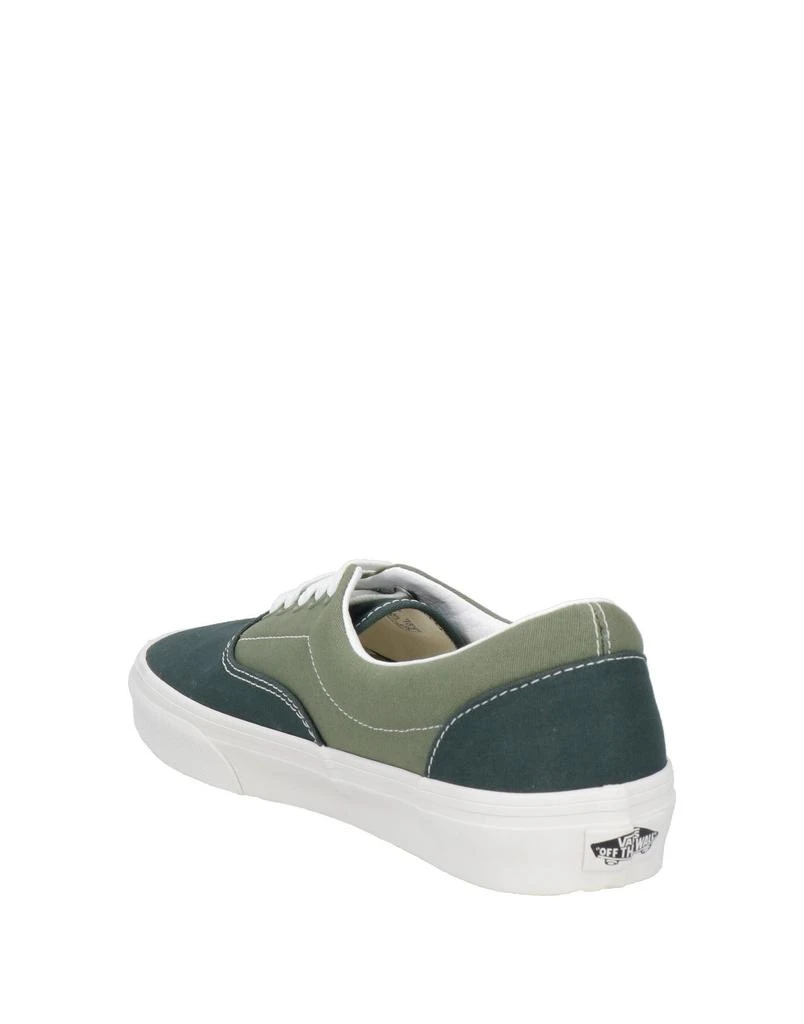 Vans Sneakers 3
