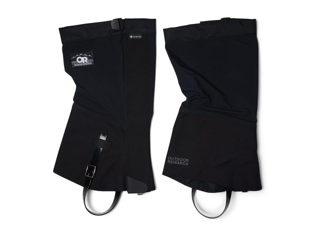 Outdoor Research Crocodile Classic Gaiters