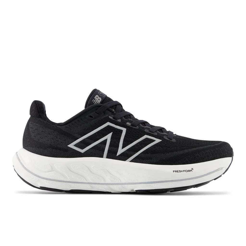 New Balance Fresh Foam X Vongo v6 6