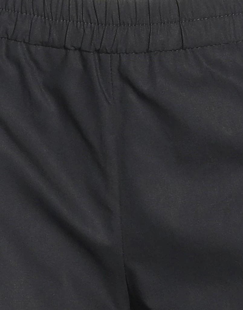 T-JACKET BY TONELLO Shorts & Bermuda 4