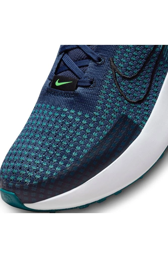 NIKE Interact Run Running Sneaker 9
