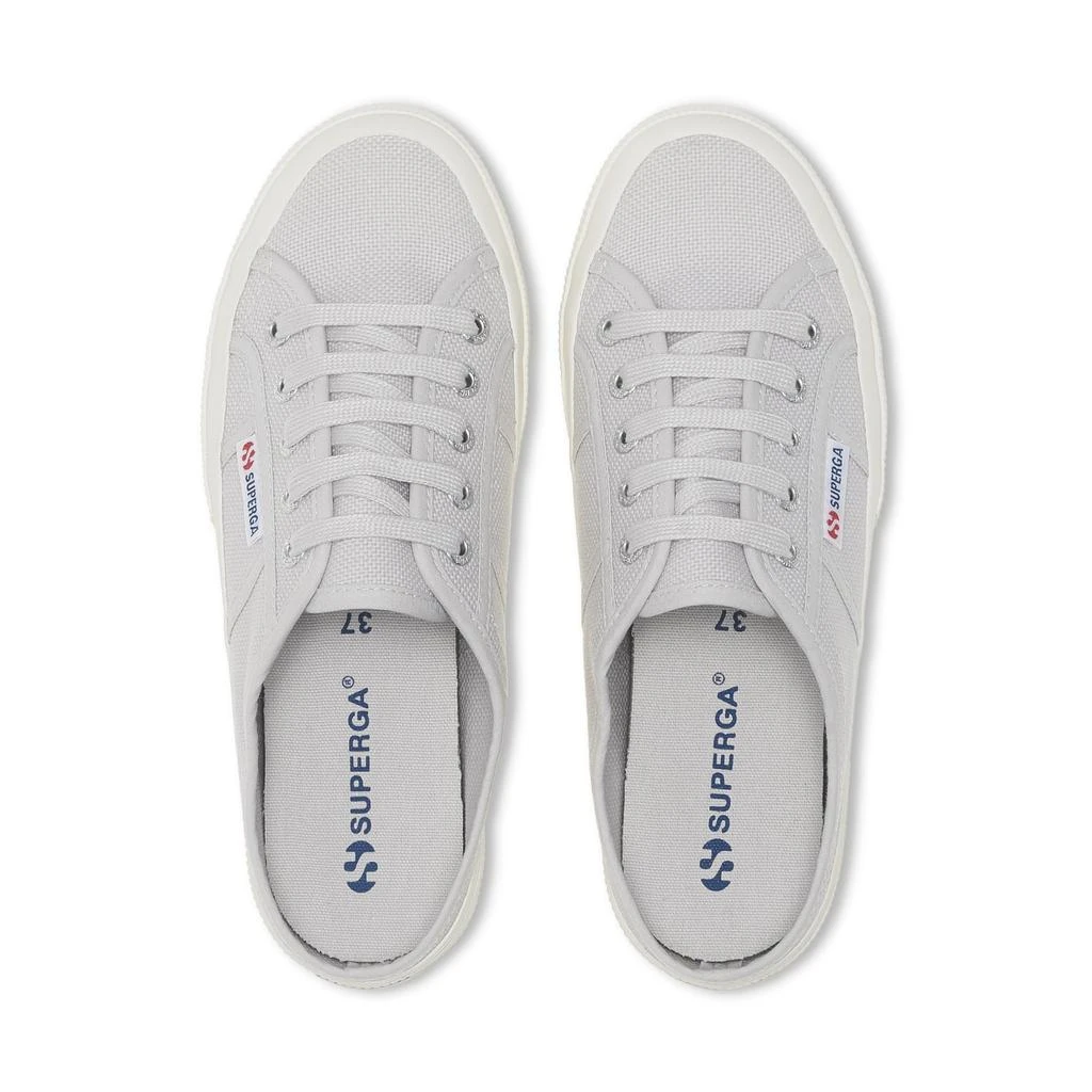 Superga 2402 Mule 2