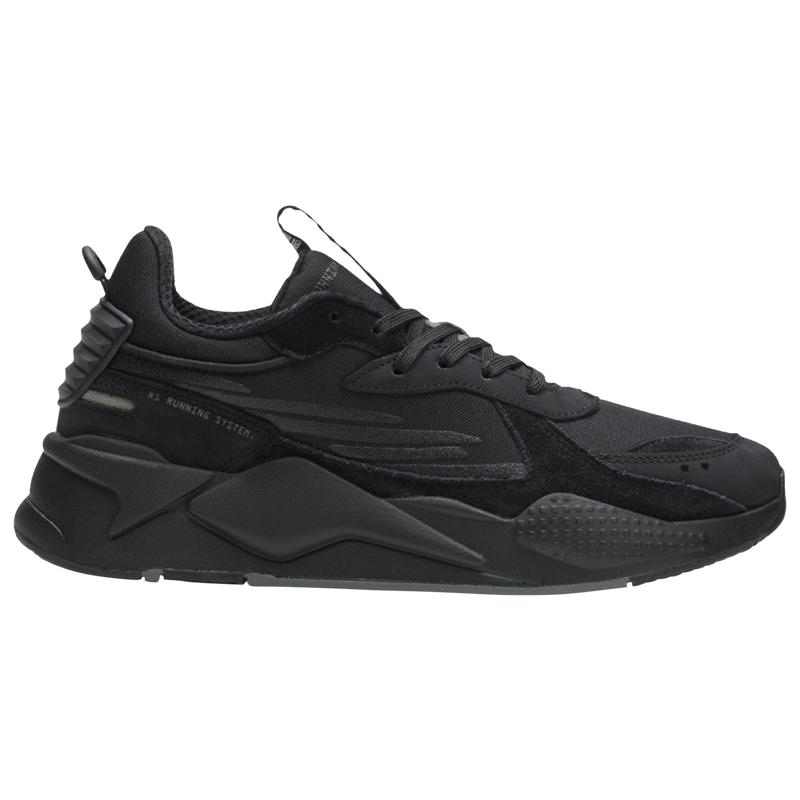 Puma PUMA RS-X - Men's
