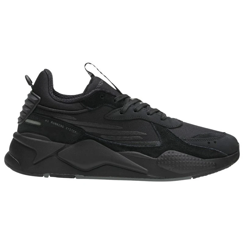 Puma PUMA RS-X - Men's 1