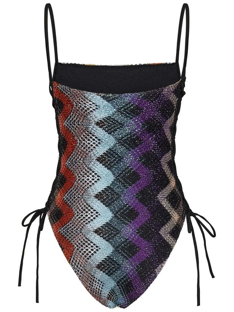 Missoni Missoni Swimsuit 2