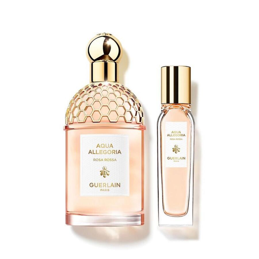 Guerlain Guerlain Aqua Allegoria Rosa Rossa Ladies EDT