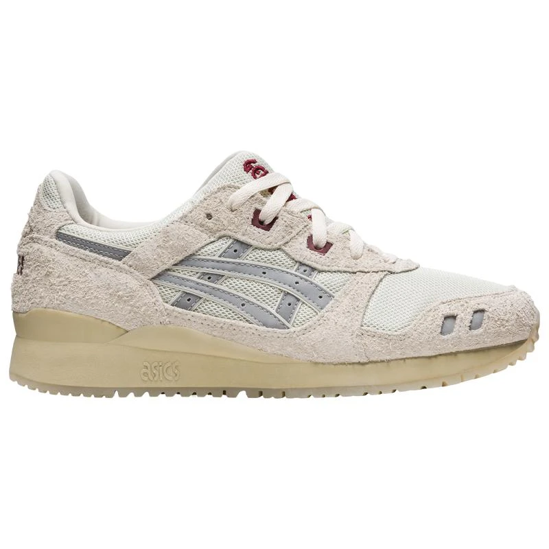 ASICS® ASICS® x PLEASURES GEL-LYTE III - Men's 1