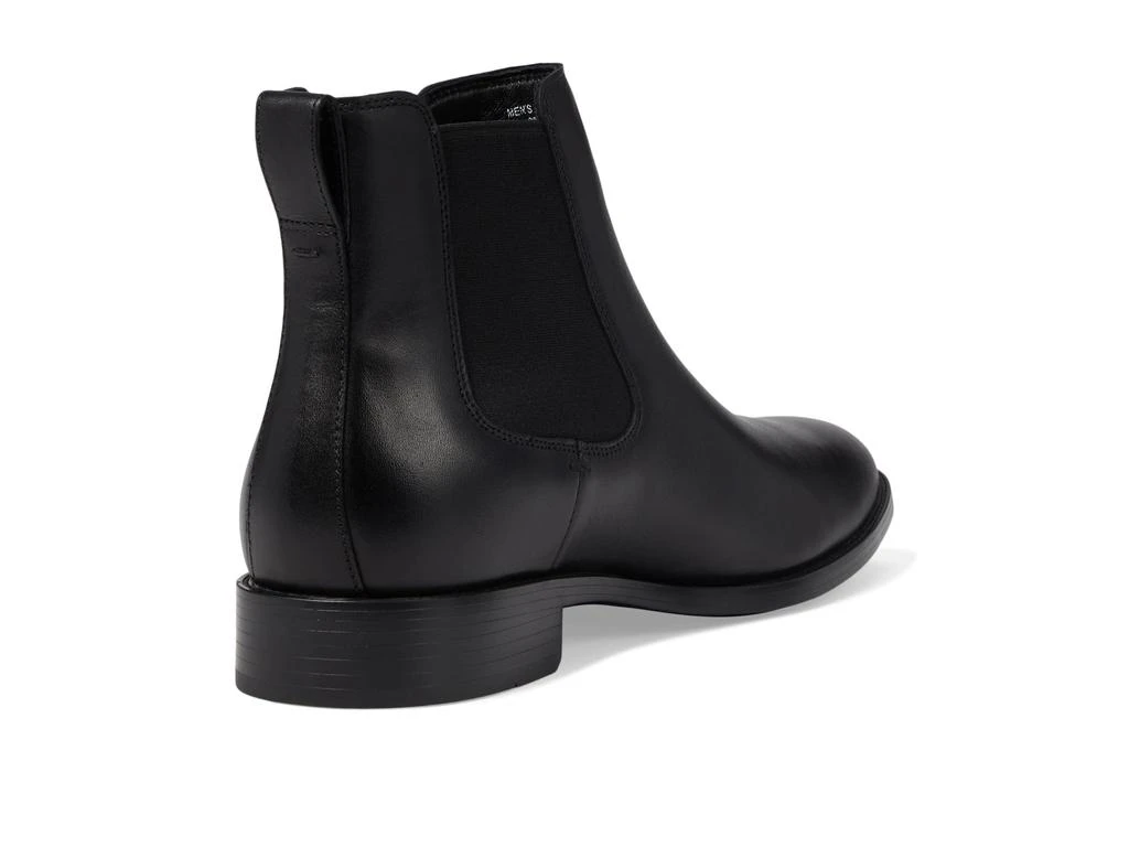 Cole Haan Hawthorne Chelsea Boot 5