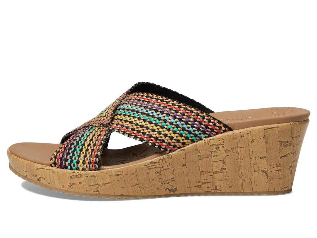 SKECHERS Beverlee - Delighted 4