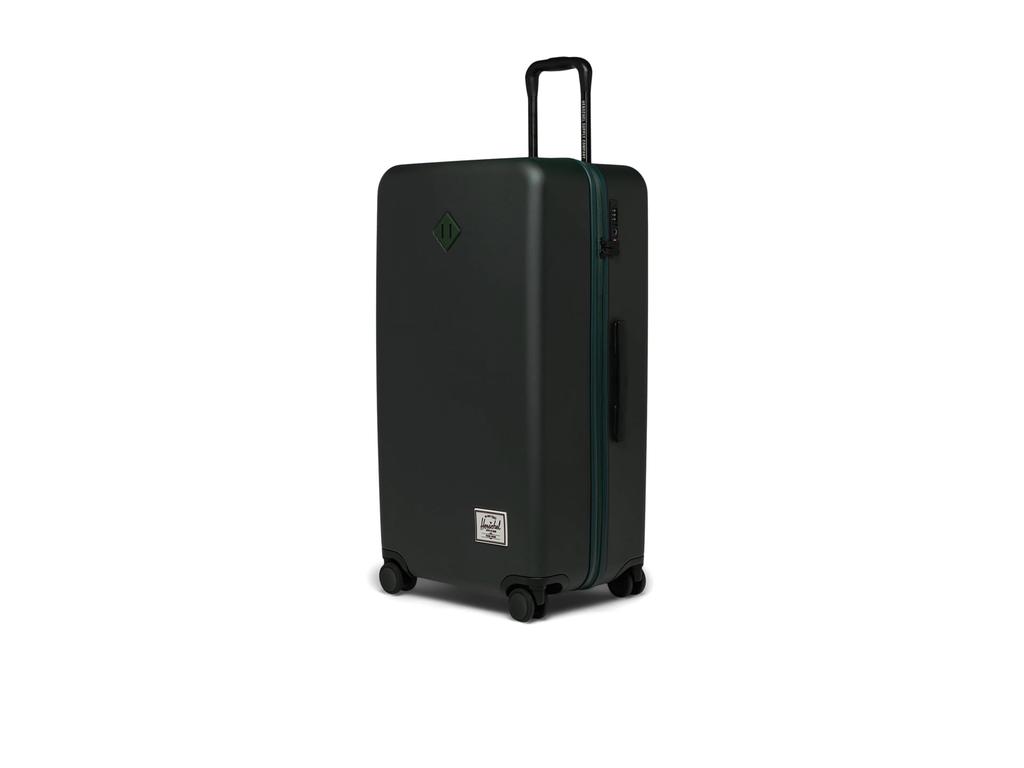 Herschel Supply Heritage™ Hard-Shell Large Luggage