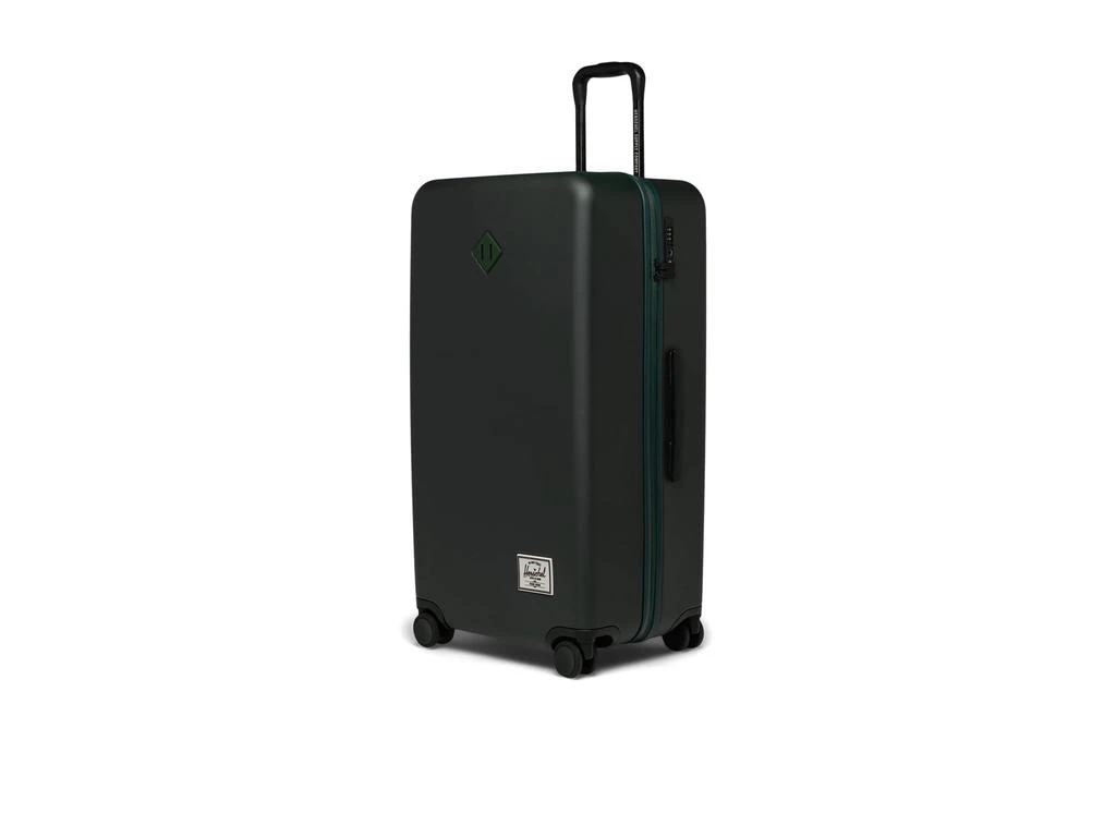Herschel Supply Heritage™ Hard-Shell Large Luggage 1