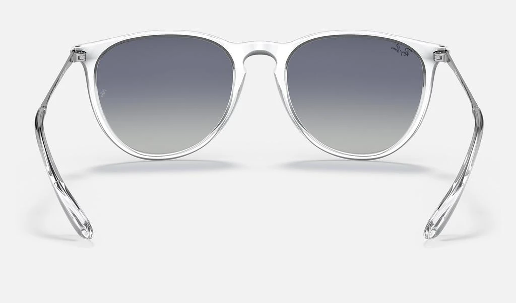 Ray-Ban ERIKA CLASSIC EXCLUSIVE 5