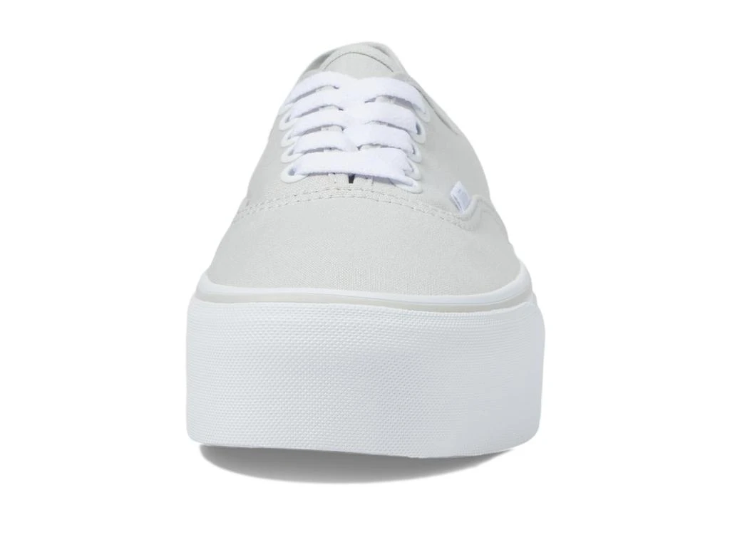 Vans Authentic™ Stackform 6