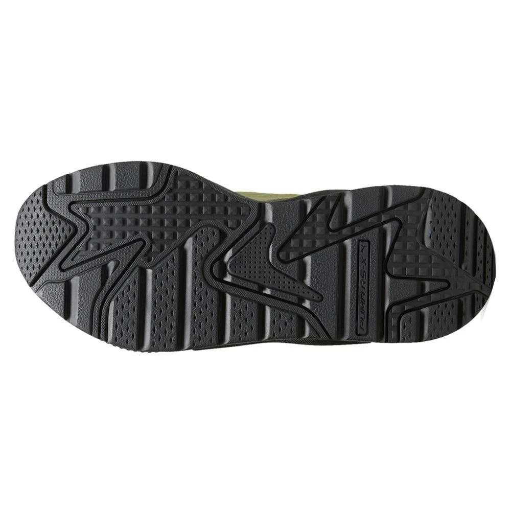 Puma BMW MMS Rs-X High Top Sneakers 5