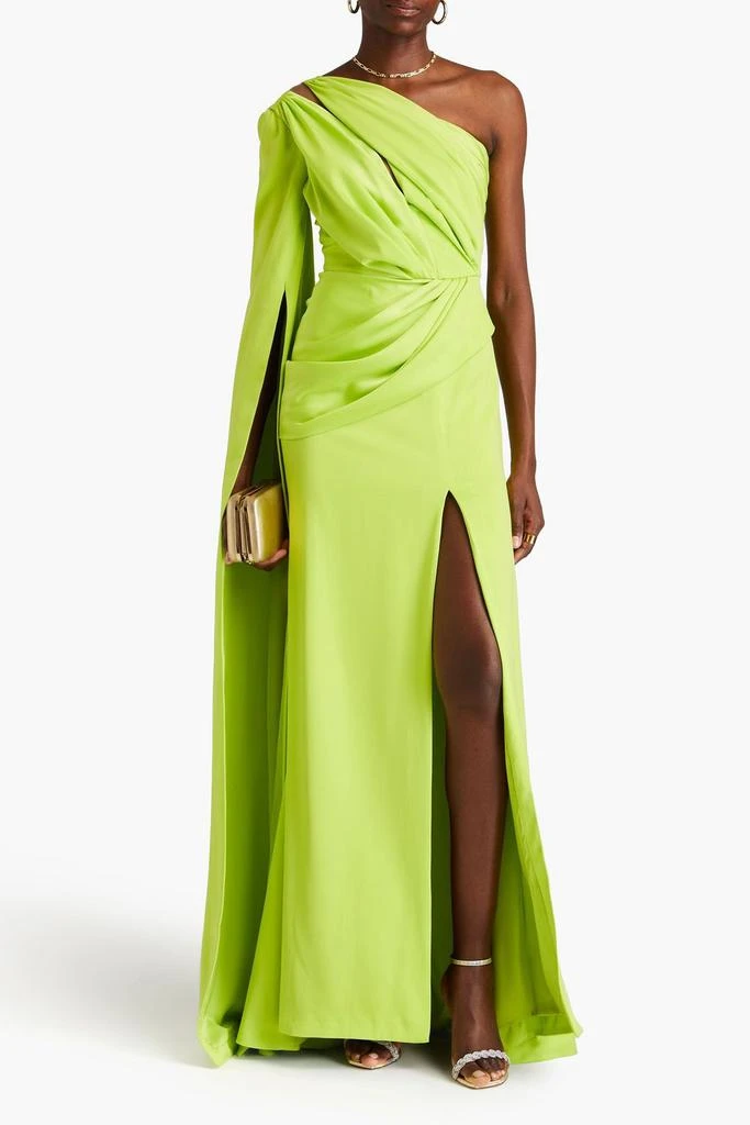 Shop Draped pleated satin gown on Sale at BeyondStyle Get 80% Off Draped pleated satin gown with Limited-Time Flash Deals, Exclusive Discounts, and Special Offers. Enjoy Unbeatable Savings on Draped pleated Shop Draped pleated satin gown on Sale at BeyondStyle Get 80% Off Draped pleated satin gown with Limited-Time Flash Deals, Exclusive Discounts, and Special Offers. Enjoy Unbeatable Savings on Draped pleated