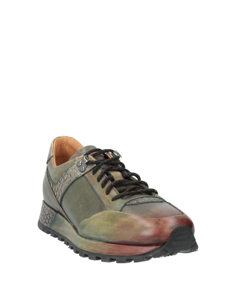Fabi Sneakers