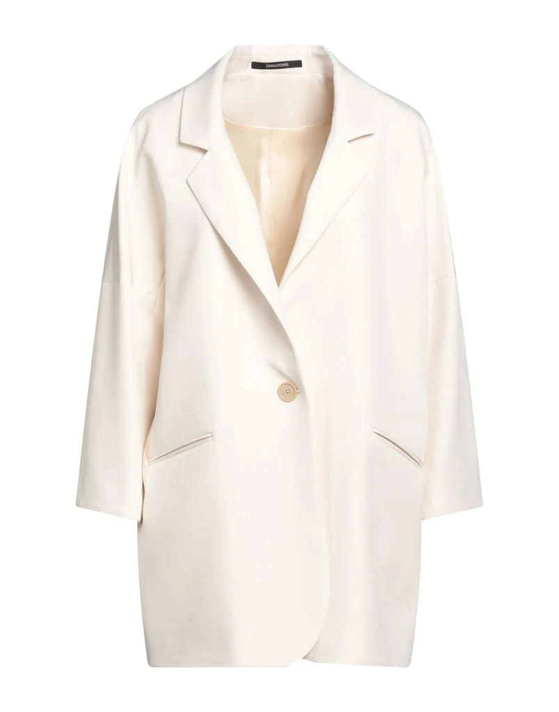 TAGLIATORE 02-05 Blazer 1