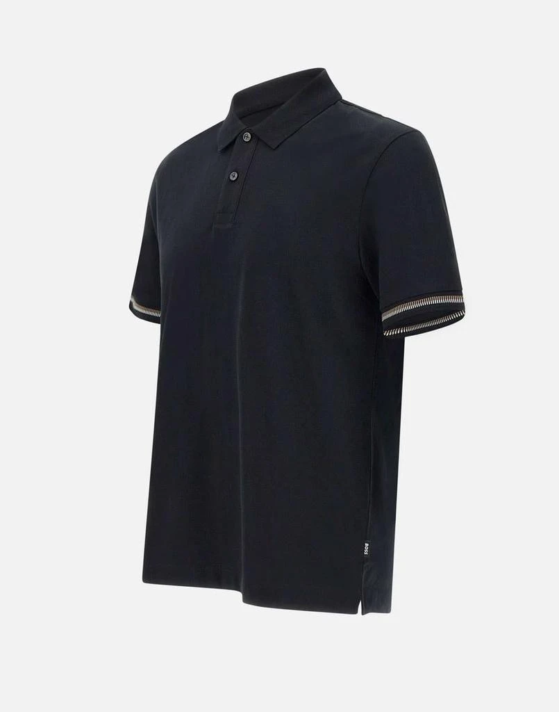 Hugo Boss BOSS T-Shirts And Polos 2