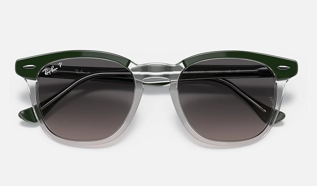 Ray-Ban HAWKEYE 5